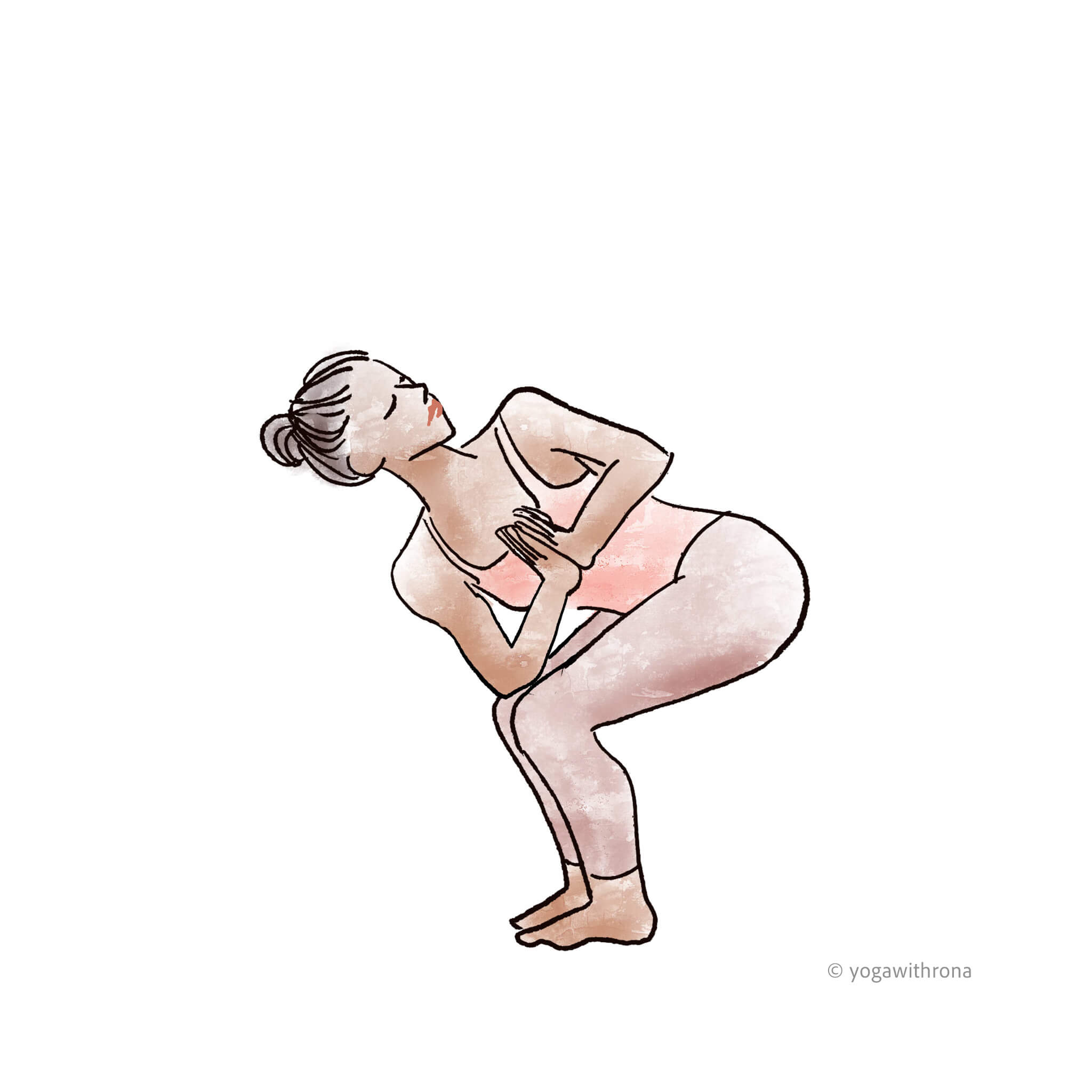 מסמך גובה פחות מ standing twisting yoga poses אלרגי לח גיבורה